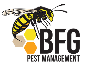 BFG Pest Management